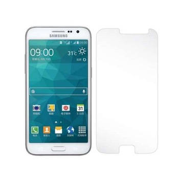 Folie Samsung Galaxy Core Max Duos G5108 Folie Samsung Galaxy Core Max Duos G5108