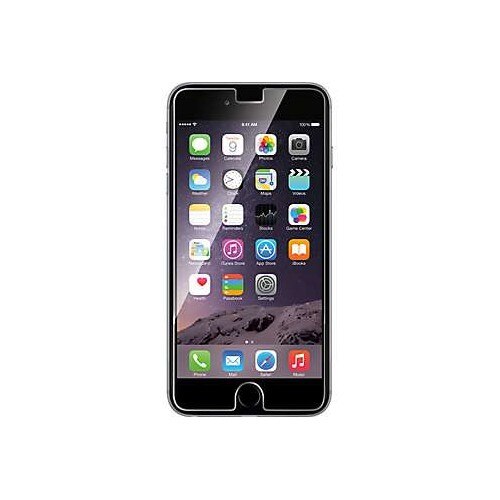 Folie sticla Iphone 6 Plus