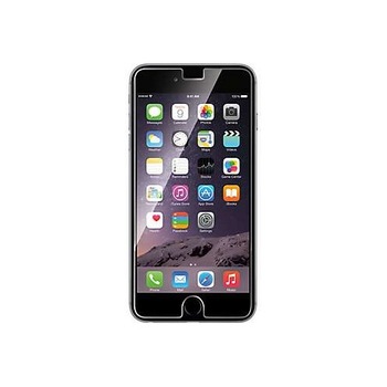 Folie sticla Iphone 6 Plus Folie sticla Iphone 6 Plus