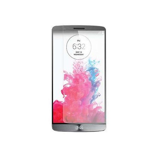 Folie HTC One Ace E8