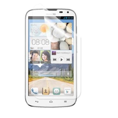 Folie Huawei Ascend G730