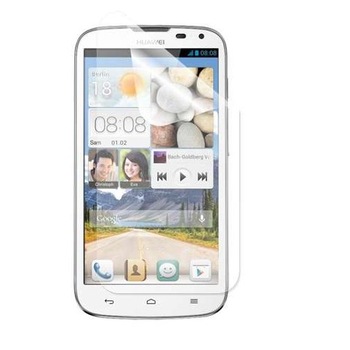 Folie Huawei Ascend G730 Folie Huawei Ascend G730