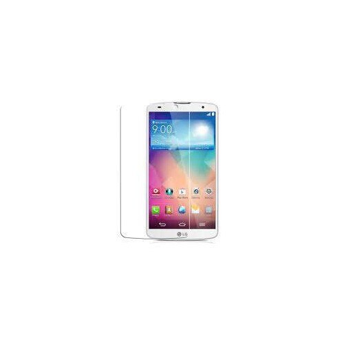 Folie LG G PRO 2 D838