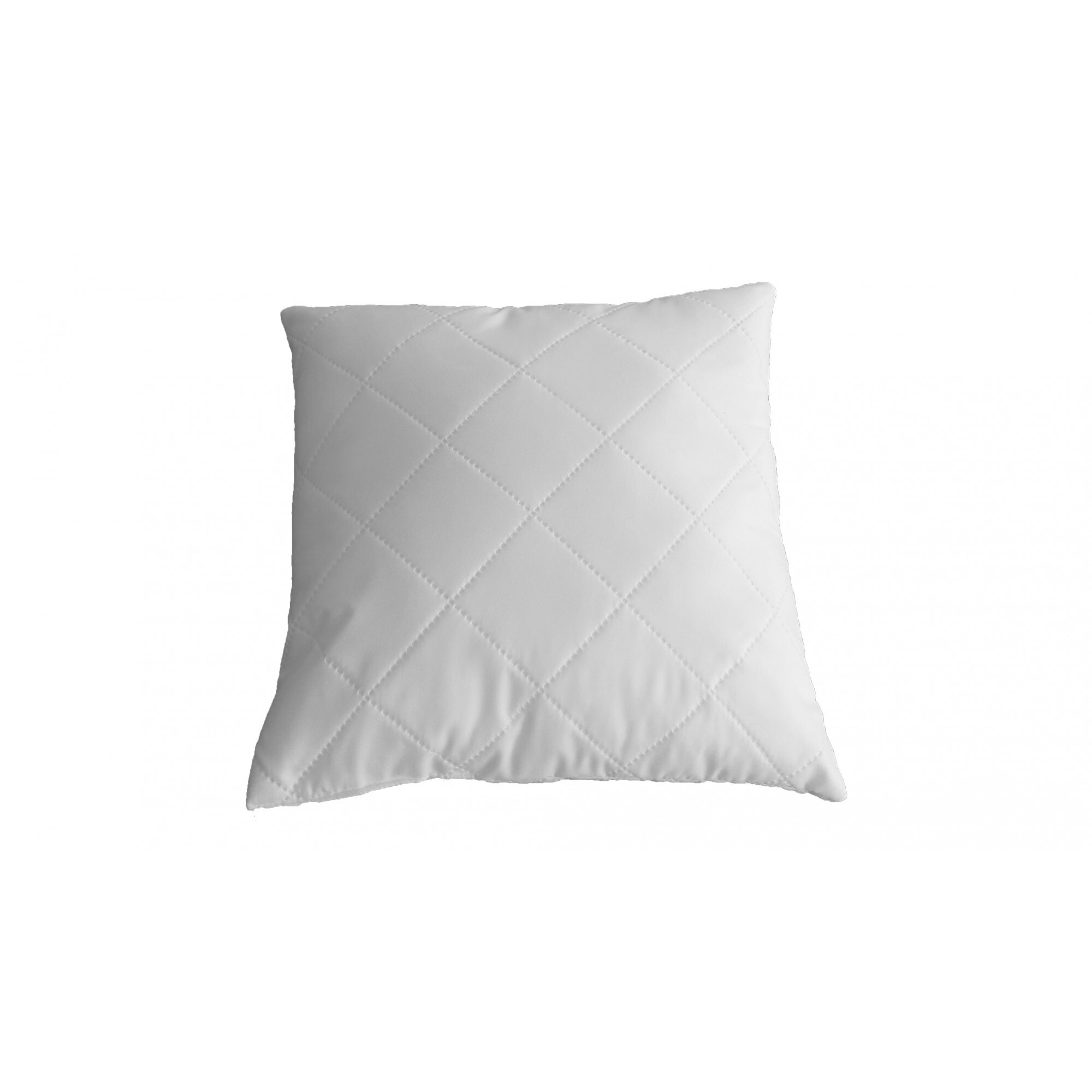 Perna matlasata Gecor microfibra 40 x 40 cm