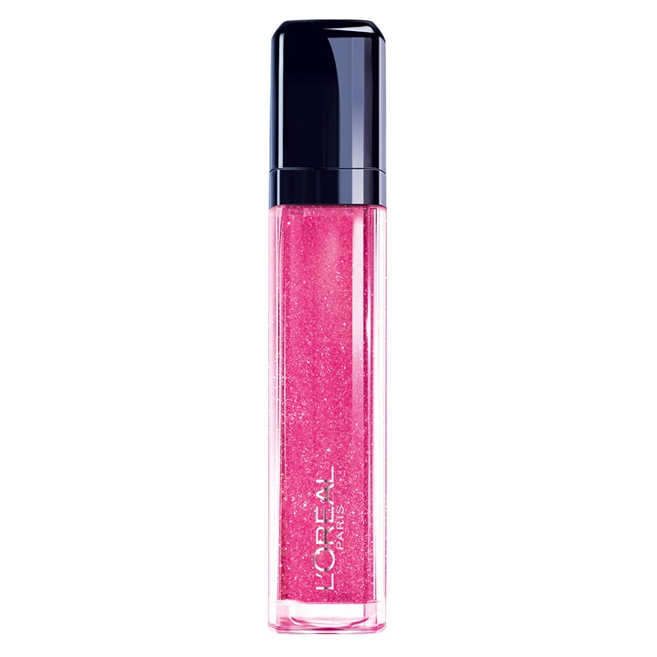 Gloss L'Oreal Paris Infaillible 504 My Sky Is The Limit