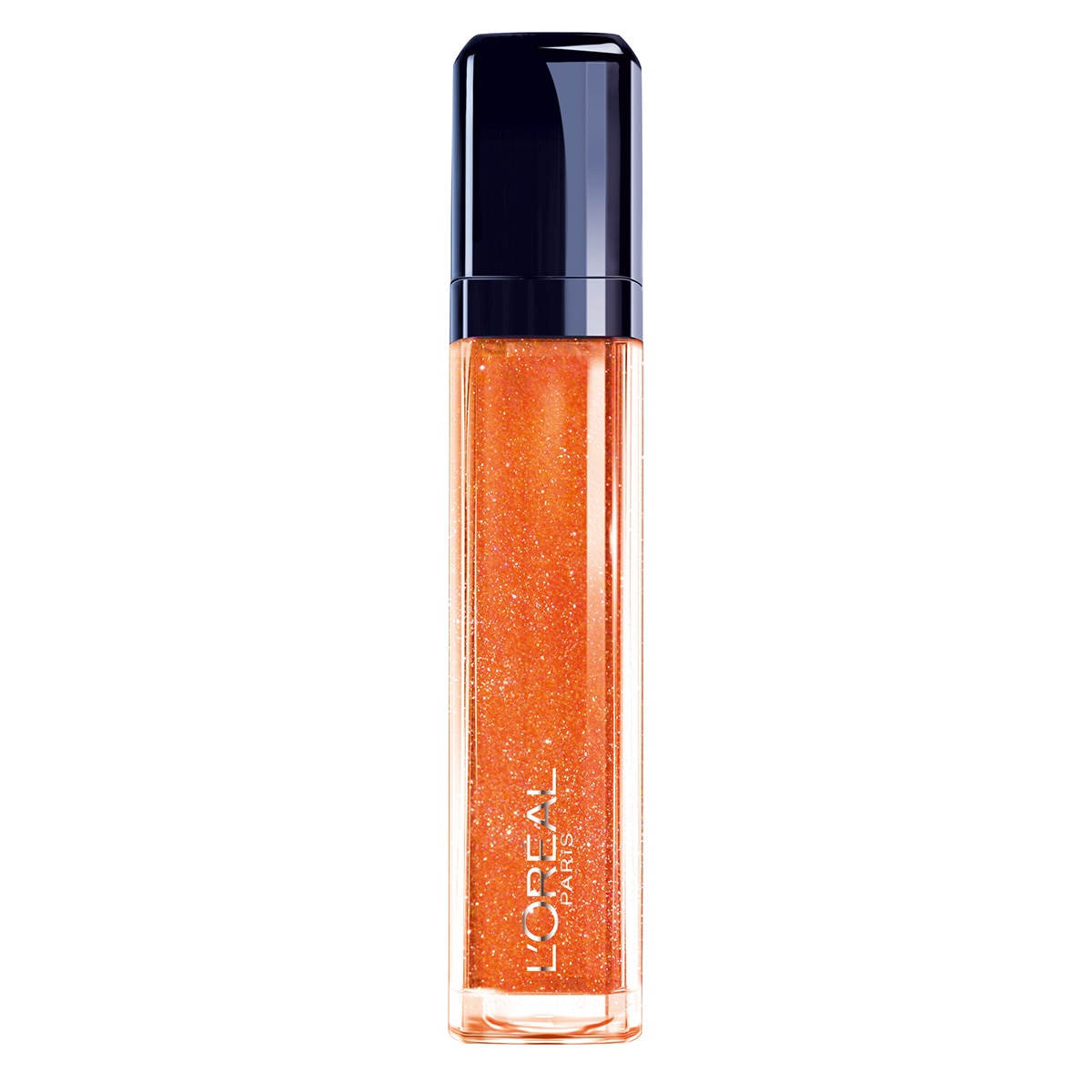 Gloss L'Oreal Paris Infaillible 502 Hold Me Close - eMAG.ro