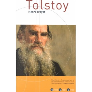 Biografii, memorii si jurnale