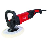 Top 10 Masina Polisat Lidl Reviews 2020