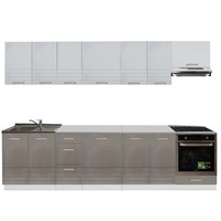 set bucatarie paula gri 320 c genarom cu blat termorezistent 320 x 60 cm imagen 56_0_
0