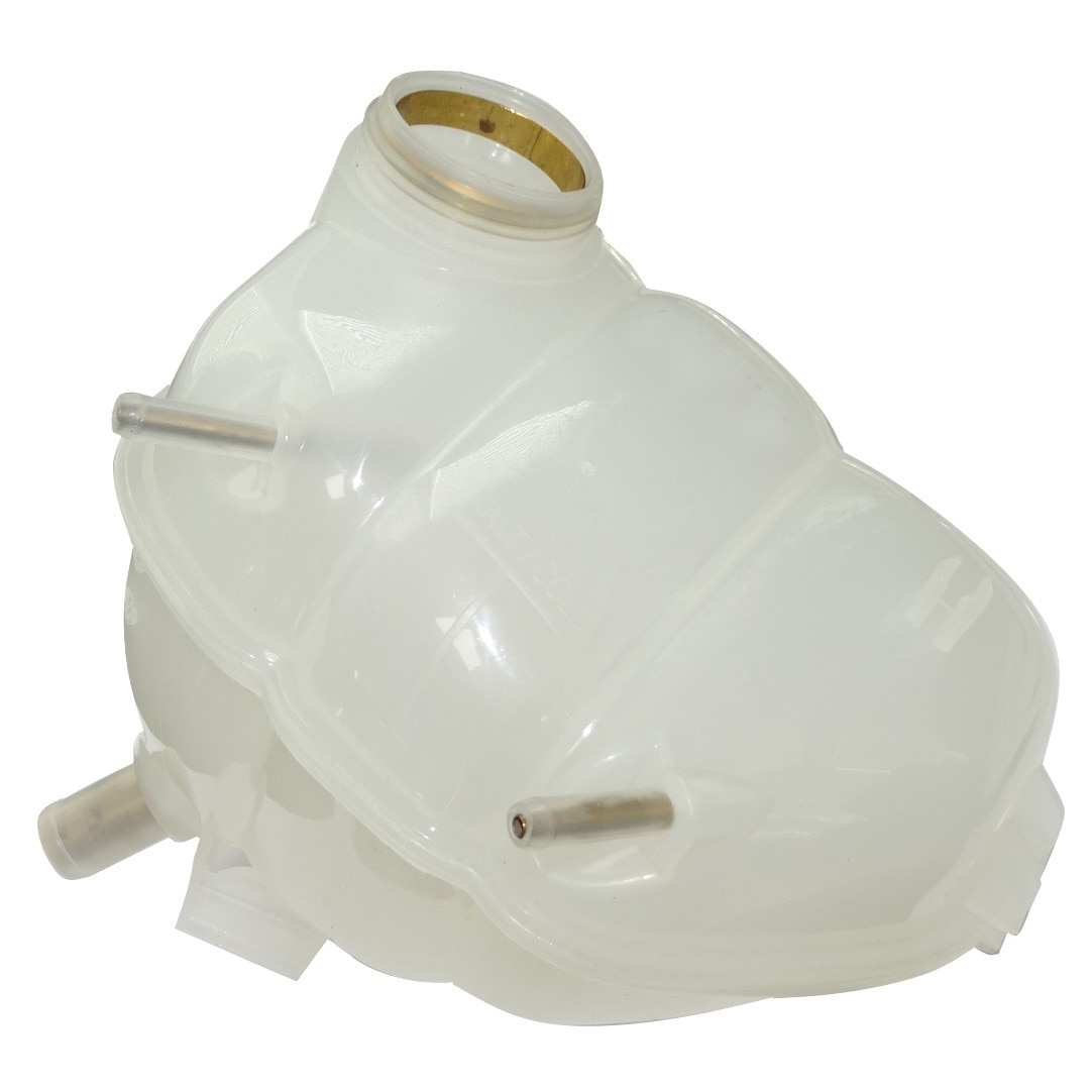 Vas de expansiune de lichid racire AERZETIX, OEM 1304218, 90542964, pentru Opel Vectra B
