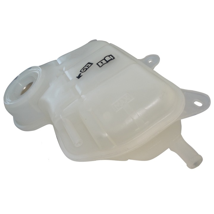 Vas de expansiune de lichid racire pentru Audi, Skoda Superb, Volkswagen Passat, Autohelix MSA®