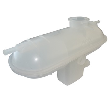 Vas de expansiune de lichid racire AERZETIX, OEM 1307.HN, pentru Citroën Berlingo, Peugeot Partner Vas de expansiune de lichid racire AERZETIX, OEM 1307.HN, pentru Citroën Berlingo, Peugeot Partner