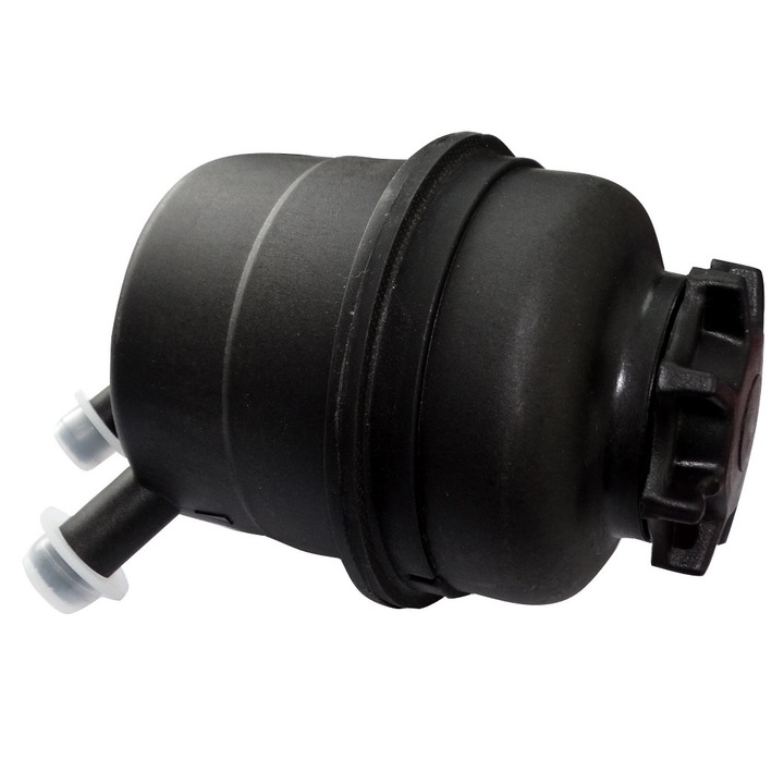 Разширителен съд за хидравлична течност AERZETIX, OENº 32416851218, за BMW