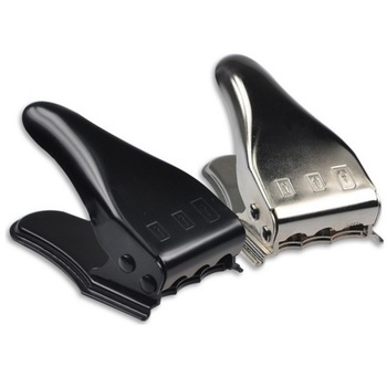 Set pentru taiat / decupat cartela SIM, Micro SIM, Nano SIM, Standard SIM, BBL380 Set pentru taiat / decupat cartela SIM, Micro SIM, Nano SIM, Standard SIM, BBL380