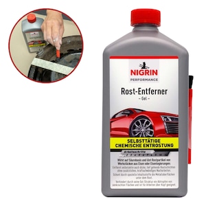 Produse curatare exterior auto