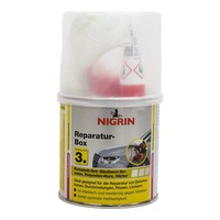 chit polyester cu intaritor 250gr nigrin imagen 8_0_
0