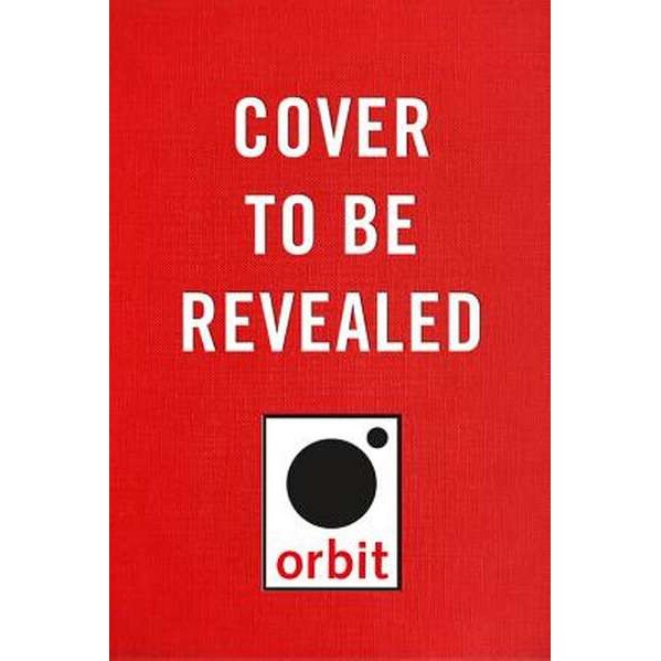 Into the Drowning Deep de Mira Grant