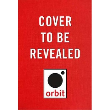 Into the Drowning Deep de Mira Grant Into the Drowning Deep de Mira Grant