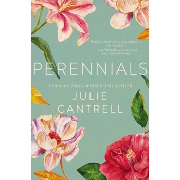 Perennials de Julie Cantrell Perennials de Julie Cantrell