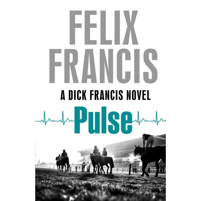 Pulse de Felix Francis