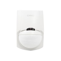 Camera Video Spion in Senzor de Prezenta PIR, Ip+Wi-FI, P2P, Senzor de Miscare, 32GB