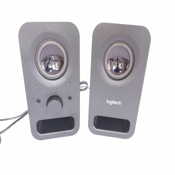 Camera Spy Mascata in Boxa, Vizualizare in Timp Real, Senzor de Miscare, 1920x1080P, 32GB, Spy Expert Camera Spy Mascata in Boxa, Vizualizare in Timp Real, Senzor de Miscare, 1920x1080P, 32GB, Spy Expert