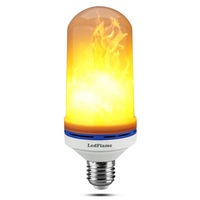 Bec Cu Senzor De Miscare Lidl Catalog Online
