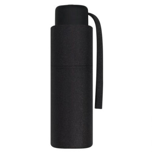 Umbrela barbati, H85167, PIERRE CARDIN, Negru