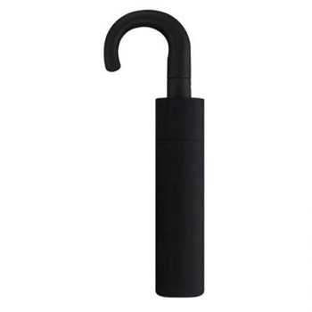 Umbrela barbati, H89994, PIERRE CARDIN, Negru Umbrela barbati, H89994, PIERRE CARDIN, Negru