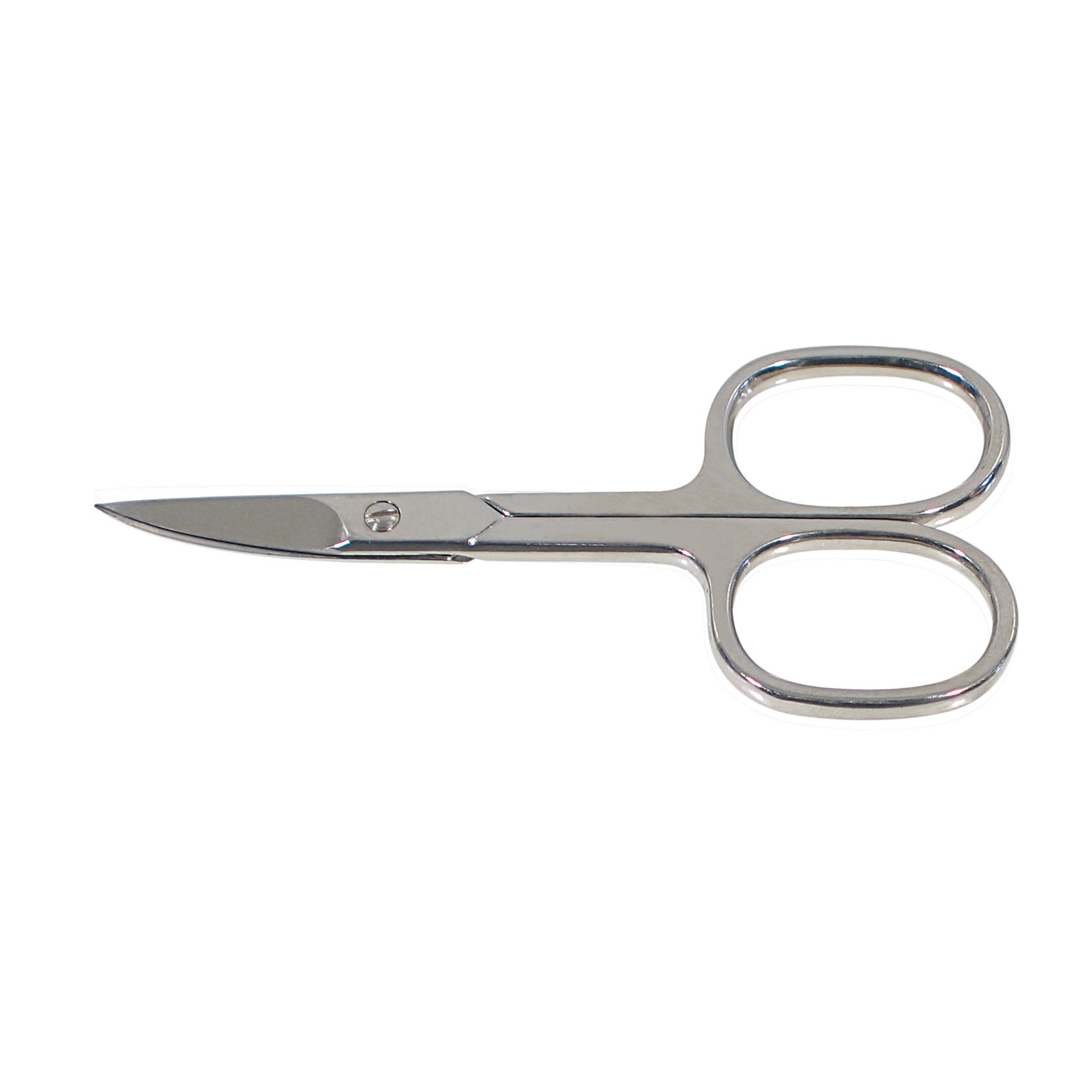 Forfecuta profesionala pentru unghii, Koh-I-Noor, 9 cm, 6301