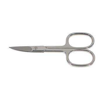 Forfecuta profesionala pentru unghii, Koh-I-Noor, 9 cm, 6301 Forfecuta profesionala pentru unghii, Koh-I-Noor, 9 cm, 6301