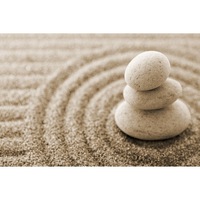 tablou canvas zen nisip si pietre 70x50 cm imagen 51_1_
0