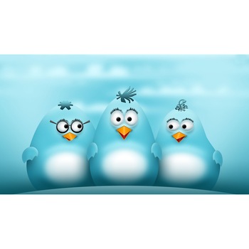 Tablou camera copii, pinguini, 70x50 cm Tablou camera copii, pinguini, 70x50 cm