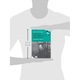 Kant and the Problem of Metaphysics, Fifth Edition, Enlarged de Martin Heidegger