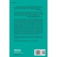 Kant and the Problem of Metaphysics, Fifth Edition, Enlarged de Martin Heidegger