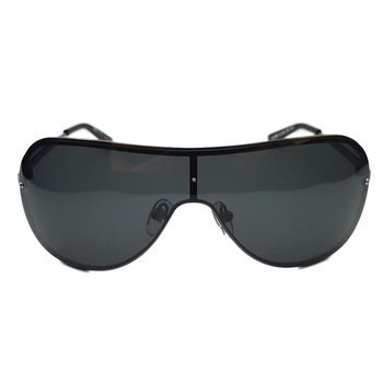Ochelari de soare pentru barbati MATRIX POLARIZED 08350, Negru Ochelari de soare pentru barbati MATRIX POLARIZED 08350, Negru