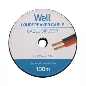 Accesorii Audio Hi-Fi