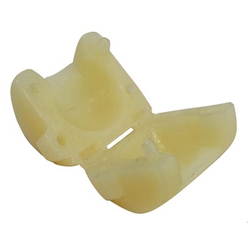 Bucsa, levier schimbator viteza AERZETIX, OEМ-7700872205, pentru Dacia Logan, Sandero, Renault 19, Clio, Espace, Kangoo, Laguna, Mégane, Mégane Scénic, Scénic, Thalia, Twingo Bucsa, levier schimbator viteza AERZETIX, OEМ-7700872205, pentru Dacia Logan, Sandero, Renault 19, Clio, Espace, Kangoo, Laguna, Mégane, Mégane Scénic, Scénic, Thalia, Twingo