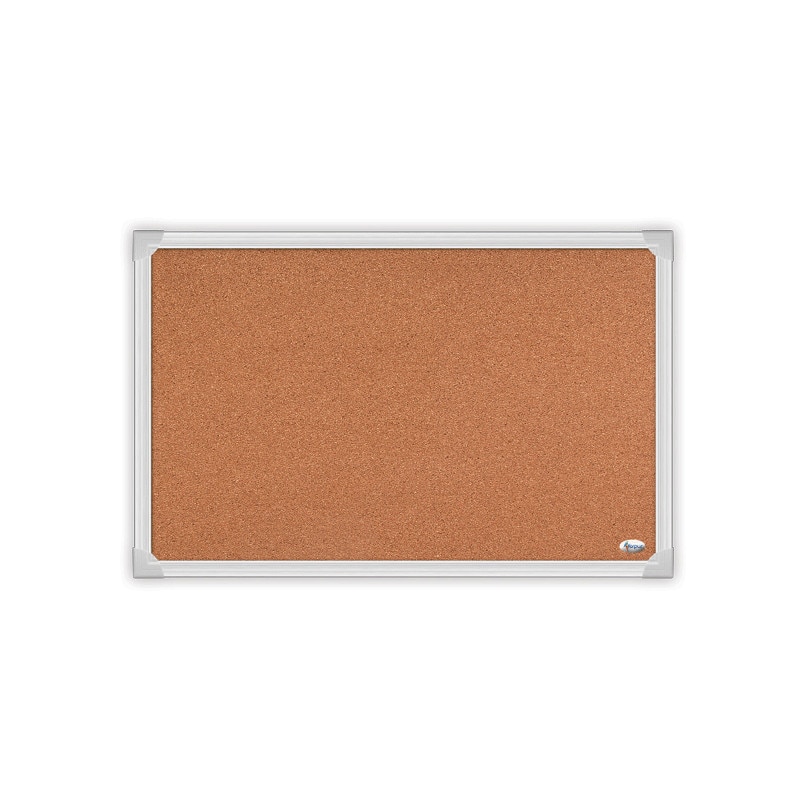 Panou din pluta Forpus 704021 60x90 cm