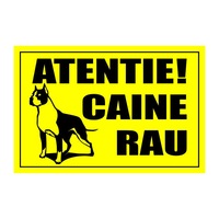 Cauți Caine Rau Joc Alege Din Oferta Emag Ro