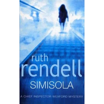 Simisola de Ruth Rendell Simisola de Ruth Rendell