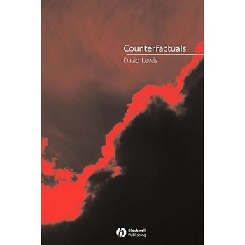 Counterfactuals de David Lewis Counterfactuals de David Lewis