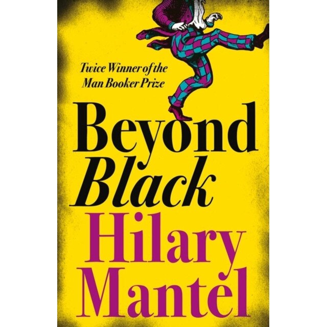 A Change of Climate de Hilary Mantel