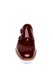 Мъжки обувки Oxford 240674, бордо, Размер 44