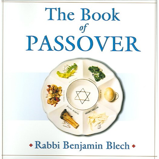 Gilead de Marilynne Robinson [Paperback]