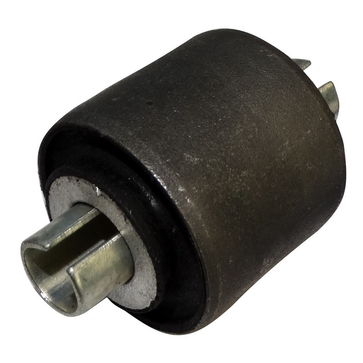 Suport, trapez AERZETIX, OEМ-1243523565 +, pentru Mercedes-Benz