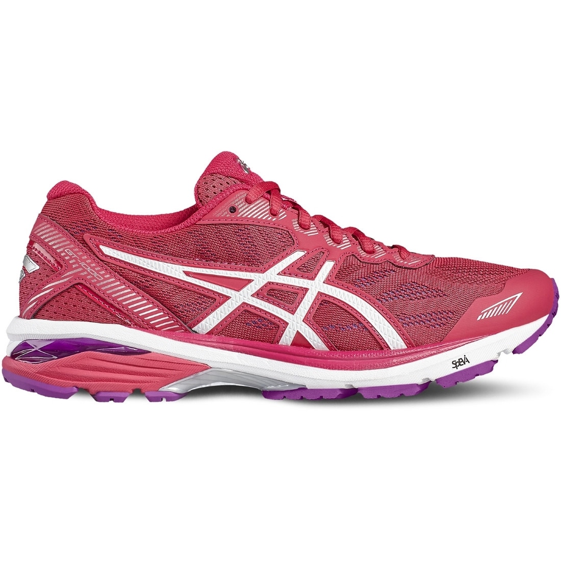 T6a8n asics 2025