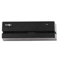cititor de carduri magnetice mr-2106u-3 posiflex conectare usb imagen 19_1_
0