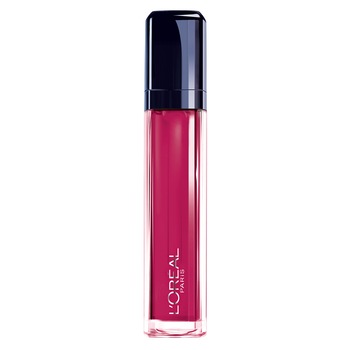 Gloss L'Oreal Paris Infaillible 107 Who's The Boss