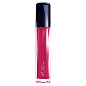 Gloss L'Oreal Paris Infaillible 107 Who's The Boss Gloss L'Oreal Paris Infaillible 107 Who's The Boss